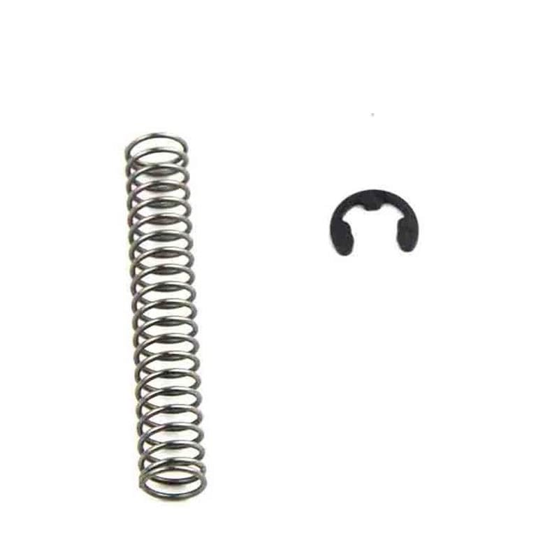 Verrou de coffre pour Renault Scenic Megane 1 1996-2003