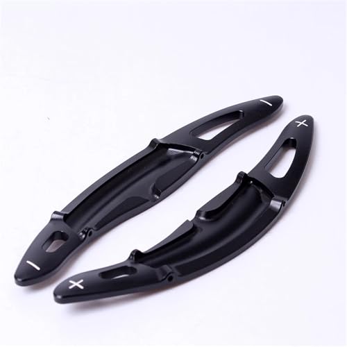 �Ԃ̃p�h���V�t�^�[ Compatible With Porsche For Cayenne 2015-2019 For Spyder 918 2015-2017 �J�[�X�e�A�����O�z�C�[���M�A �G�N�X�e���h�V�t�g�A�A�b�v�_�E���p�h���p�B