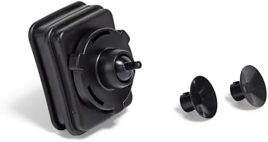 Imagitarium in-CIRC Large Circulation Pump