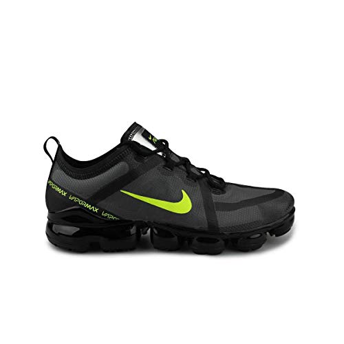 nike vapormax 2019 amazon