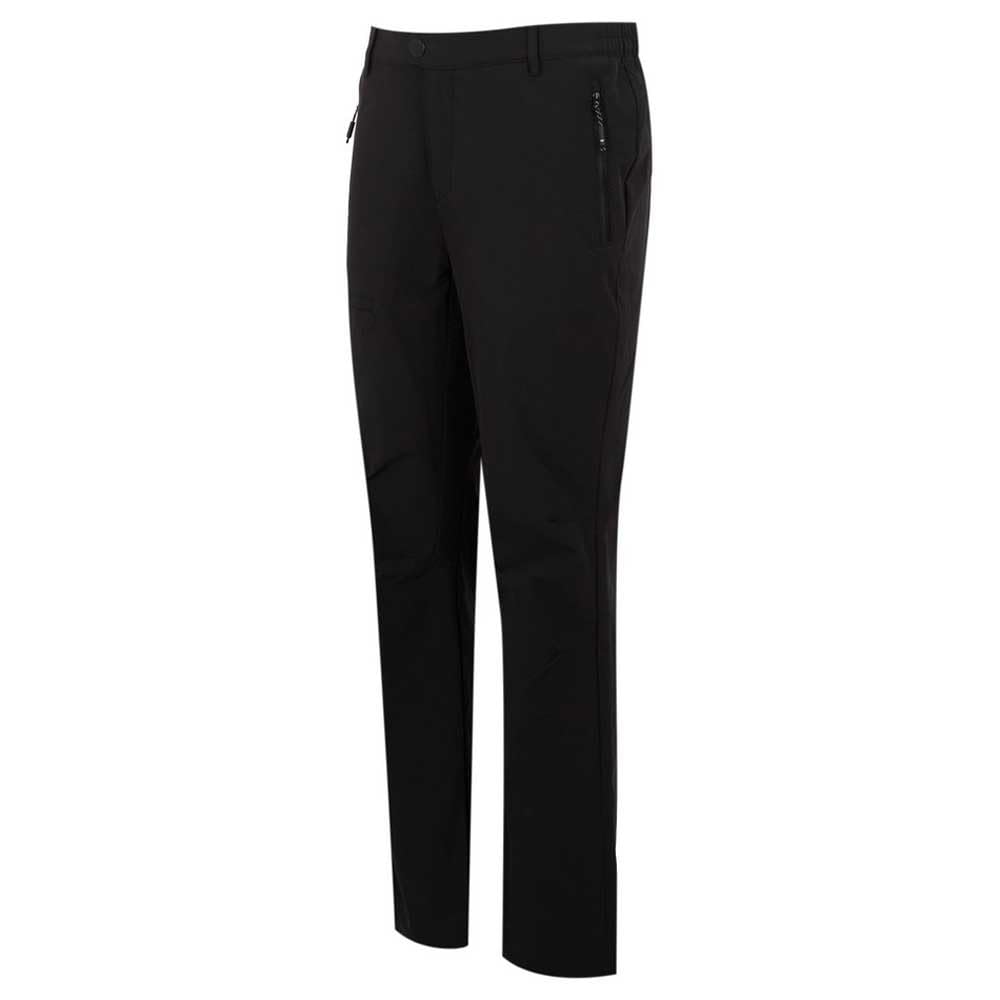 Regatta Pants Pantaloni da Trekking Highton II da Uomo