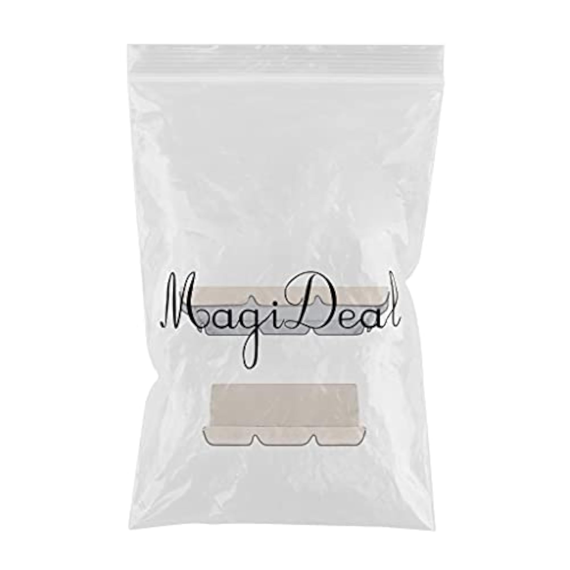 Waterproof Swing Canopy Awning Kit for Outdoor Chairs