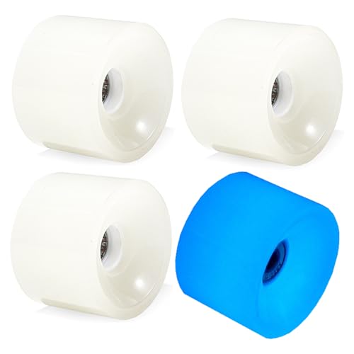 Patines en Línea Adulto 45 Marca Generic