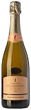 3 × Pedregosa Millésimé Cava Reserva (Caja de 3 Botellas de 75 cl)