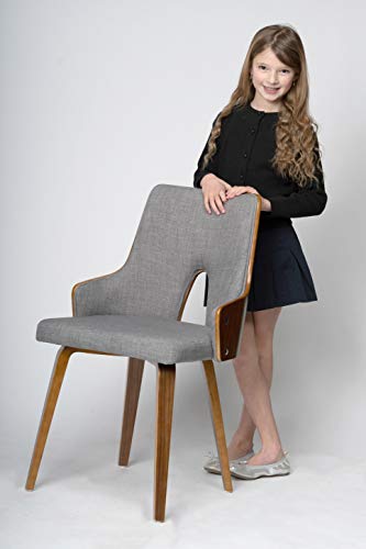 Julius Berger Girls Black Cotton - Feels Like Cashmere Cardigan3