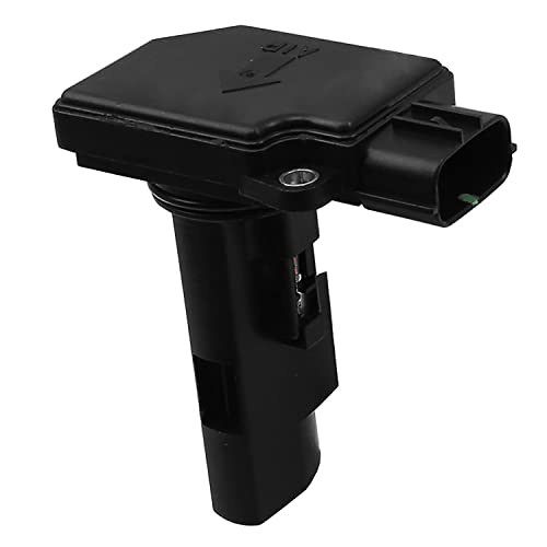 Beck/Arnley 158-0841 Air Mass Sensor by Beck/Arnley - Used condition - US$20.99