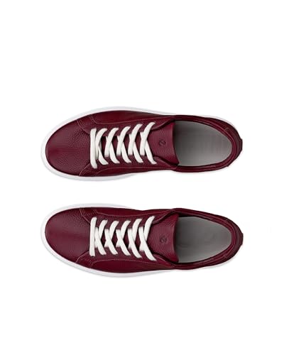 Image of ECCO Women's Soft 60 Premium Sneakers