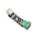 Produktbild ARCELI  FTDI-Schnittstellenkarte FT232RL für seriellen Konverter-Adapter für USB/TTL / RS485