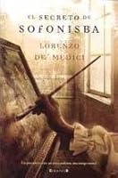 Il segreto de Sofonisba 8466634312 Book Cover