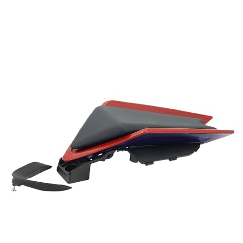 Capot de carénage selle passager moto Tuono 660 RS RSV4 becquet
