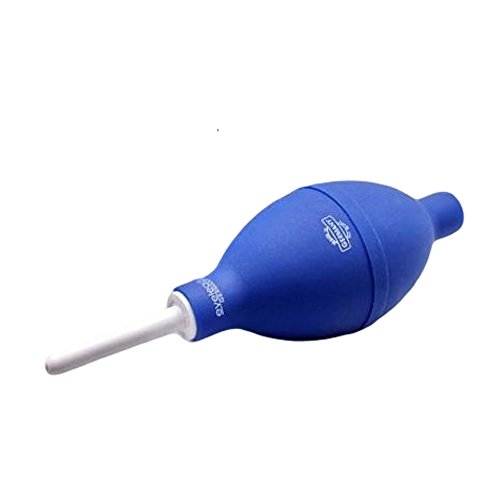 Eyelead AB-1 Size M Classic Air Blower with Extended Mouth