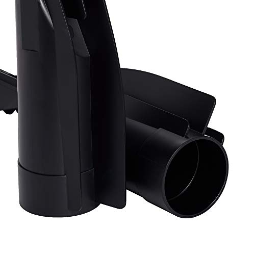 Peet, Glove Dryport Attachment For Shoe Dryers #TOP2