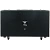 EVH 5150 III EL34 50-Watt 2x12 Inches Cabinet