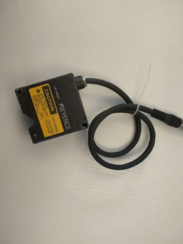 LK-H027(Used) Product is in Good Condition with a 90-Day Warranty