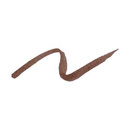 Fasio Liquid Eyeliner 0.4ml - Brown miniatura 5