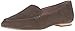 Steve Madden Women's Fausto Slip-On Loafer