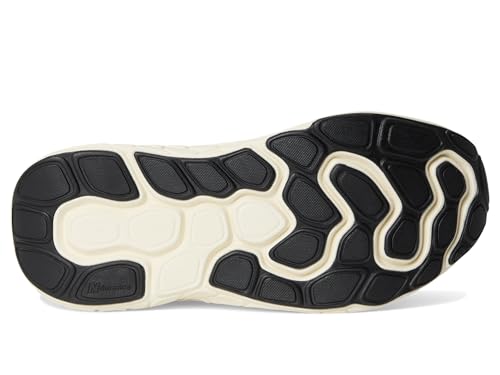 Image of New Balance Women 1440 Running Shoe