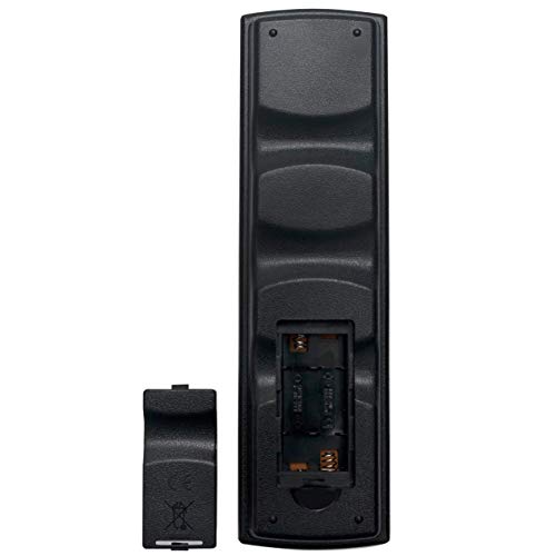 VINABTY RMT-D248P RMTD248P 148016711 Replace Remote Control for Sony Digital Video DVD HDD Recorder RDR-HXD870 RDR-HXD790 RDR-HXD995 RDR-HXD990 RDR-HXD1070 RDR-HXD1090 RDR-HXD890 - Image 3