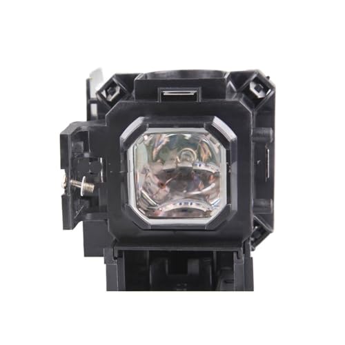 NP05LP Replacement Projector Lamp with Housing for N-EC NP901WG NP905 NP905G NP905G2 VT700 VT800 VT800G Projectors
