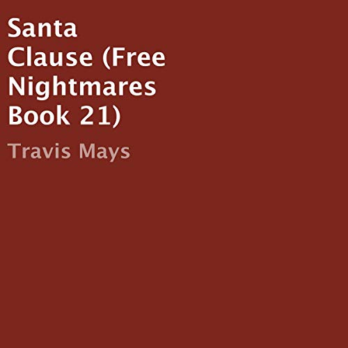 Don’t Miss Your Ears To A Immersive Full Audiobook.