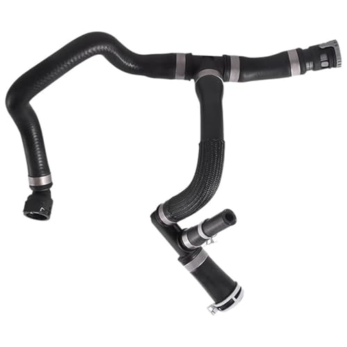 Tuyau d'eau de chauffage moteur pour réparer fuite liquide Ford Escape 1.6L