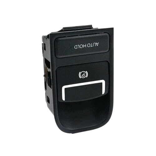 Interruptor de Control de Freno de Mano con Respuesta Rápida 5N0927225A 2