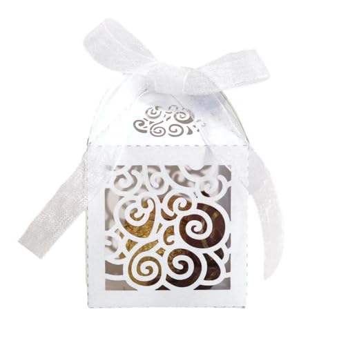 Worldoor 50pbN ̋LOi{bNX [U[Jbg{bNX p[eB[̋LOi{bNX ȃMtg{bNX [XLfB{bNX  uC_V[ xr[V[ ap[eB[ Ajo[T[ {t (zCg