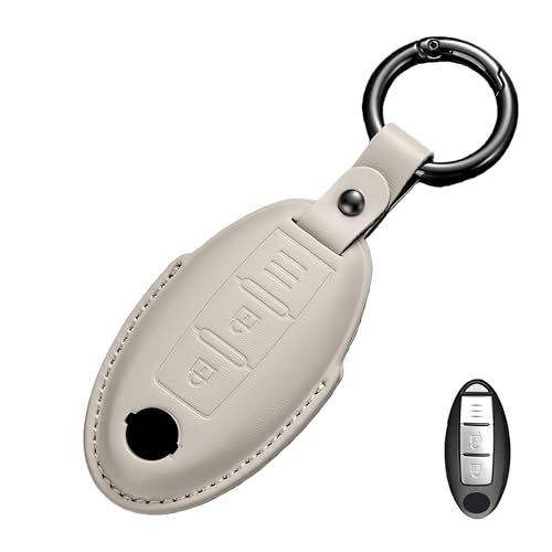 [Khgdfvw] NISSAN Y L[P[X V^ {v L[Jo[ SERENA Zi GNXgC fCY Leaf LbNX P15n W[N h h~ y ԃX}[gL[P[X JX^ p[c (C-BEGIE-K)