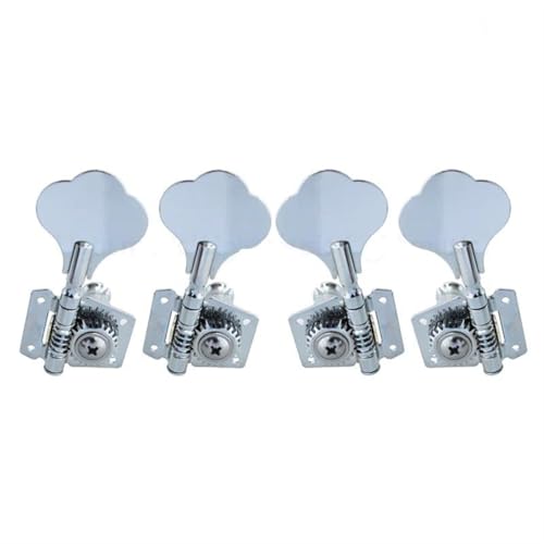 M^[̃`[jOs N[ ubN I[v GNgbN x[X M^[ `[jO yO }V wbh 4R 4L 2R 2L `[i[ x[X M^[ ANZT[p(Chrome,2R 2L)