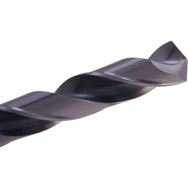 Polo Shirt,M,ANSI Class 2