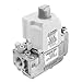 Frymaster 8073552 GAS CONTROL VALVE3/4" 24V for Frymaster - Part# 8073552 (8073552)