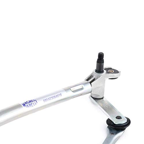 Magneti Marelli UNIV066 Piastra Tergicristallo