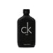 Produktbild Calvin Klein CK Be unisex, Eau de Toilette Vaporisateur / Spray 100 ml, 1er Pack (1 x 1 Stück)