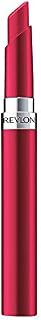 Revlon Ultra HD Gel Lipcolor, Rhubarb