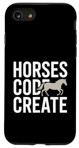 �n�̃R�[�h�쐬�n�p�v���O���}�[���D�ƁB �X�}�z�P�[�X iPhone SE (2020) / 7 / 8 �p