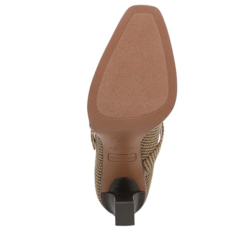 Franco Sarto Women's Shalina Pump4