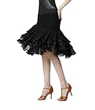 Zoom IMG-2 cismark elegante gonna da donna Zoom IMG-2 cismark elegante gonna da donna