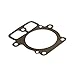 Briggs & Stratton 693997 Cylinder Head Gasket Replacement for Models 690692 and 273372