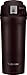 Zojirushi SM-YAE48TD Travel Mug, 16 oz, Dark Cocoa