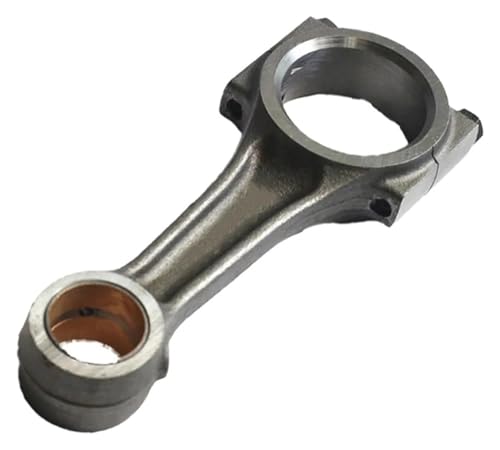 Biela de motor 4900407 recambio compatible para Doosan A2300 A1700 K15