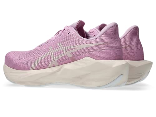 Image of ASICS NOVABLAST 6