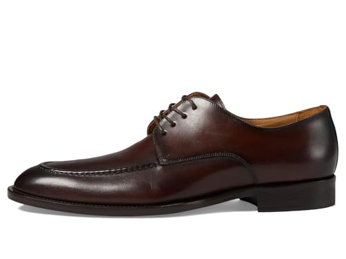 Bruno Magli Men's Santino Oxford4