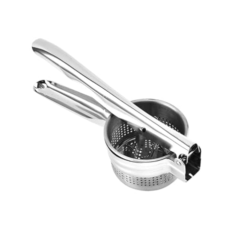 HAWILLOSCH XeX蓮t[cڂ  Ή Z ȗ 蓮i Lb`pi  Xܗp