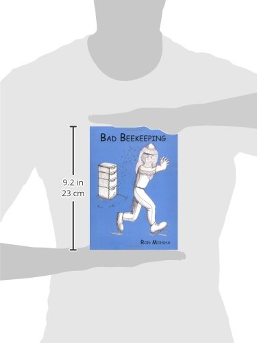 Bad Beekeeping