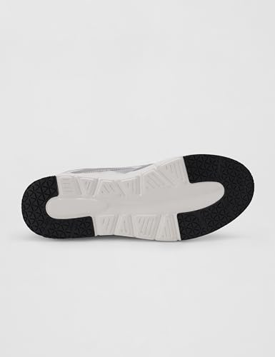 Image of Reebok Urbanwave Men's Sneakers - Athleisure Shoe - Stylish Sneakers