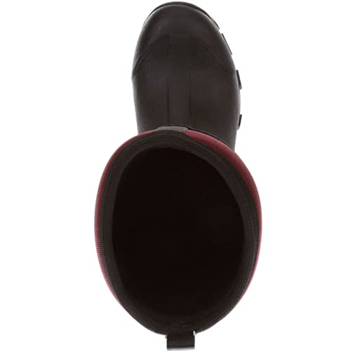 Image of MUCK Women's Arctic Ice Tall Boot + Vibram Arctic Grip A.T.