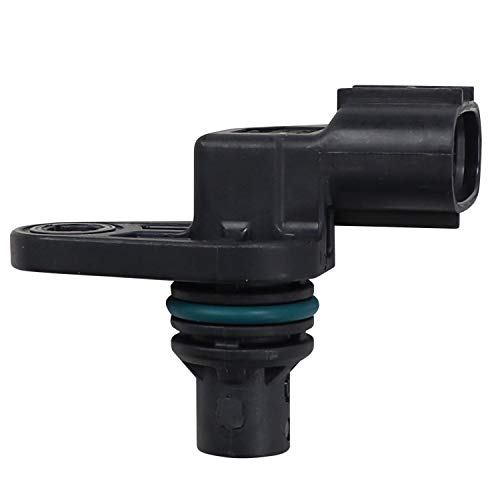 Beck/Arnley Cam Position Sensor - 180-0553