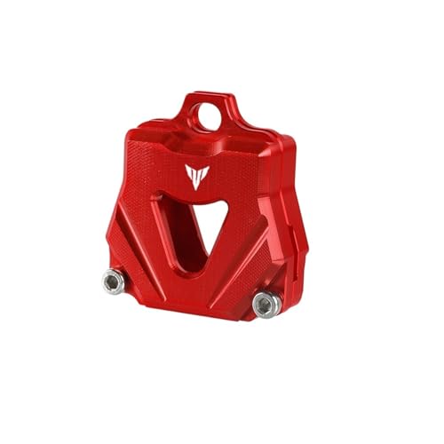 Llavero MT-07 compatible con Tracer 700 GT y MT-03 modelos 2013 a 2024