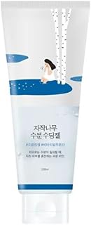 ROUNDLAB Birch Juice Moisturizing Soothing Gel Yüz