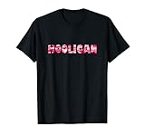 Cute Hooligan
